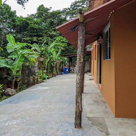 Sao Goncalo Paraty Rj 部屋 写真