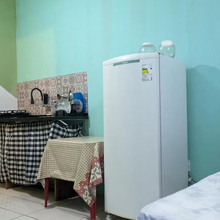 Sao Goncalo Paraty Rj 部屋 写真