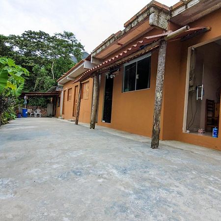 Sao Goncalo Paraty Rj 部屋 写真